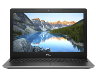 Dell Inspiron 3585 Ryzen 5-2500U/8GB/256+1TB/Win10 - 486180 - zdjęcie 3